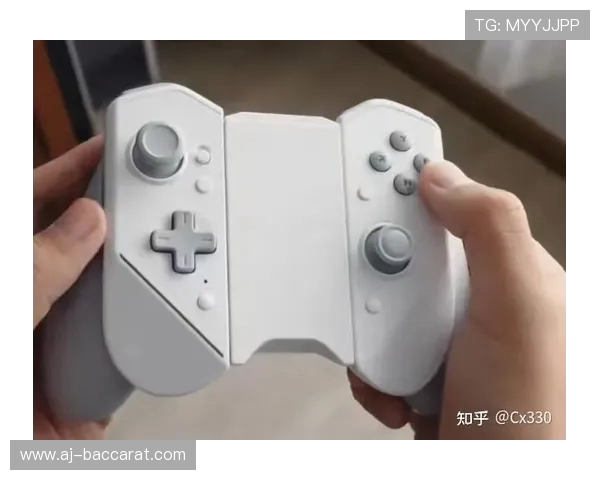 免费下载手柄游戏教程及笔记本配置全攻略助你轻松上手游戏体验 免费下载手柄游戏教程及笔记本配置全攻略助你轻松上手游戏体验