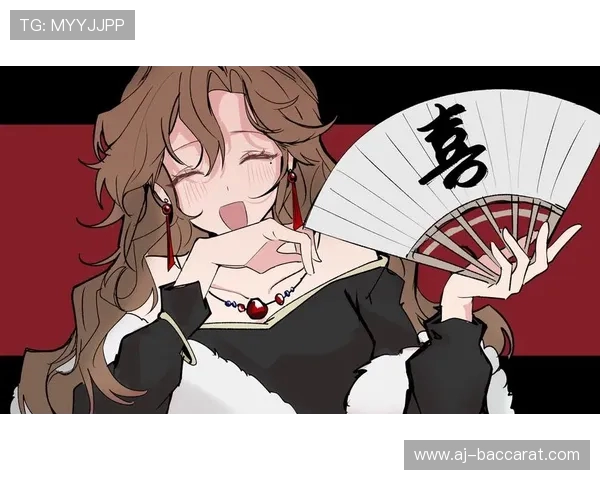 十日终焉版狼人杀卡牌游戏全新规则解析与策略指南 十日终焉版狼人杀卡牌游戏全新规则解析与策略指南