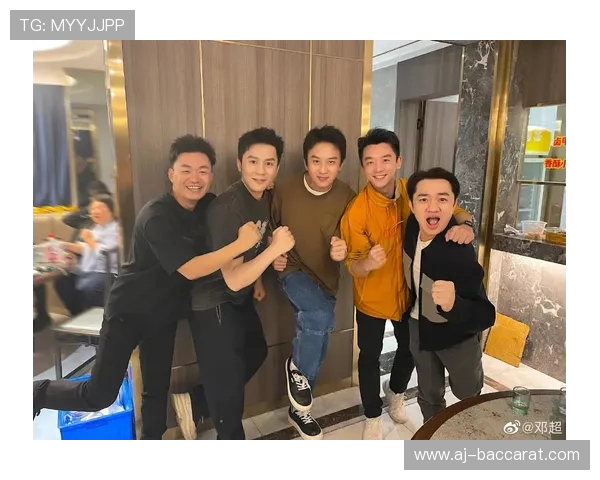 奔跑吧兄弟推球大战揭密团队默契与挑战极限的较量 奔跑吧兄弟推球大战揭密团队默契与挑战极限的较量