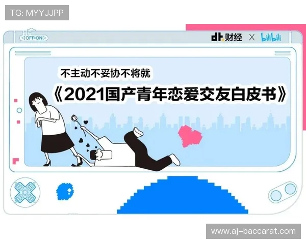 如何吸引女生主动找你一起打游戏的有效方法和技巧 如何吸引女生主动找你一起打游戏的有效方法和技巧